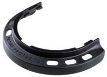 Edge protector RO125 FEQ (#493912)