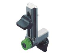 Angle arm, OF1000 /2000 (#486052)