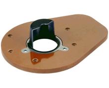 Table widener, OF 1400 (#493233)