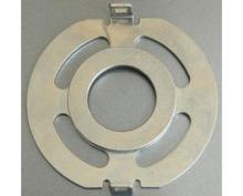 Bushing adapter, OF 1400 (#493566)