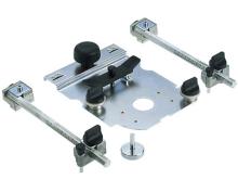 Hole drilling set LR 32, OF1400 (#583290)