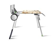 Portable Stand. Underframe UG - UG-CSC-SYS only (#577001)