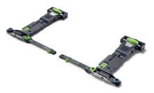 Depth Position Indicator for TS 55 K Track Saw FS-EP TS 55 (#578695)