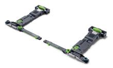 Depth Position Indicator for TS 60 K Track Saw FS-EP TS 60 (#578696)