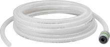 Hose D16 x 5m  (#495293)