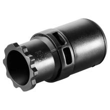 Reducing sleeve D 36 DM-AS-B-LHS 225 for the Planex (577100)