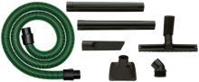 Industrial Cleaning Set  RS-GS D 50 (#577260)