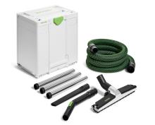 Floor Cleaning Set  RS-BD D 36-Plus (#577259)