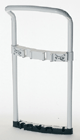 Handle, fits CT 22/33 (#452921)