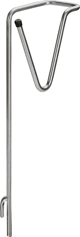 CT Mounted Tool Holder WHR-CT 26/36 (#496122)