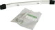 CT Boom Arm Support Bracket CT 26/36 (#496780)