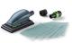 /prodimg/fs/thb/FS-578960_C_thb.jpg