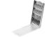 Festool Drill and Driver Bit Set BKS SYS3 D3-8 K CE/W F (577779)
