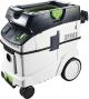 Festool CT 36 Vacuums (Dust Extractors) and Accessories
