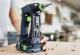 Festool CXS 18 Cordless Drill