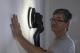 Festool   Planex LHS 225 Drywall Sander