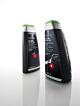 Festool Polishing Compounds