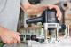 FESTOOL OF 1400 Router