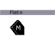 /prodimg/fs/thb/FS-S6PLAXX_thb.gif