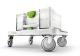 /prodimg/fs/thb/FS-SYS3CART_D_thb.jpg