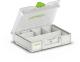 Festool Systainer SYS3 ORG M 89