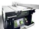 FESTOOL Cordless Table Saw CSC SYS 50