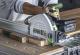 Festool Cordless Track Saw TSC 55 KEB