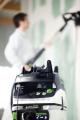 Festool CT 36 E AC Dust Extractor w/ AutoClean and Accessories