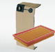 FESTOOL Vacuum (Dust Extractor) Bags, Filters, etc. for Discontinued  Vacuums