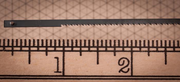  alt="24 TPI -  2 blades"