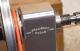/prodimg/gt/thb/GT-LATHE_AH_thb.jpg