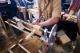 /prodimg/gt/thb/GT-LATHE_C_thb.jpg