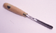 Ashley Iles No. 18 (9 Sweep) Curved Gouges