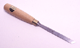 Ashley Iles No. 2 Skew Chisels