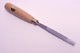 Ashley Iles No. 4 Straight Gouges