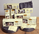 Liberon Oil Free Steel Wool