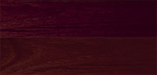 W. D. Lockwood Oil  Based Cherry Dye Family