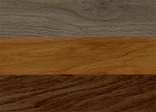 W. D. Lockwood Oil  Based Oak Dye Family