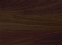 W. D. Lockwood Oil  Based Walnut Dye Family