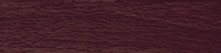 Reddish Brown Mahogany(#289)  - 1 oz.