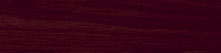 Dark Red Mahogany(#290)  - 1 oz.