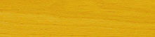 Yellow Conc.(#2903)  - 1 oz.