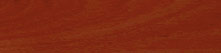 Brown Conc.(#2904)  - 1 oz.