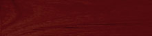 Red Mahogany(#295)  - 1 oz.