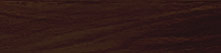 Reddish Brown Walnut(#305)  - 1 oz.