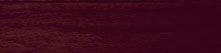 Medium Red Mahogany(#319)  - 1 oz.