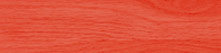 Orange Conc.(#3375)  - 1 oz.
