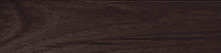 English Brown Oak(#375)  - 1 oz.