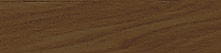 Light Golden Brown Walnut(#429)  - 1 oz.