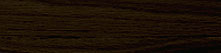 Standard Brown Walnut(#444)  - 1 oz.